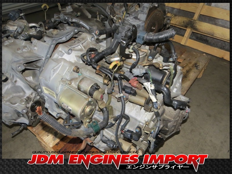 subaru engine serial number lookup